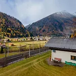 Jagerhuette