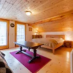Jagerhuette Holiday home