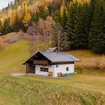 Jagerhuette Mallnitz