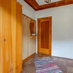Holiday home Jagerhuette