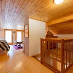 Jagerhuette Holiday home Mallnitz