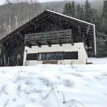 Jagerhuette