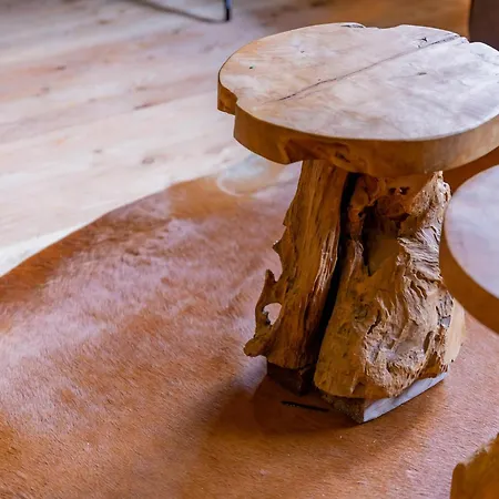 Jagerhuette * 말니츠