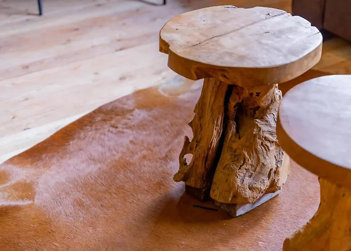 Jagerhuette * Mallnitz