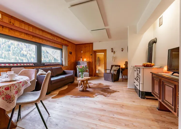 Jagerhuette * מאלניץ